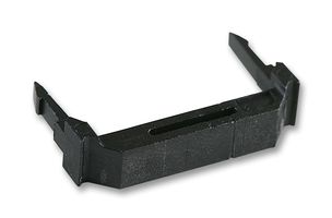 499252-8 from Amp - Te Connectivity
