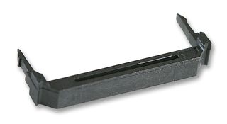 499252-3 from Amp - Te Connectivity