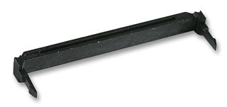 TE CONNECTIVITY - AMP 499252-1 Cuadros, paneles, consolas, armarios sin