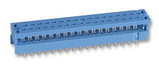 TE CONNECTIVITY - AMP 1658525-2