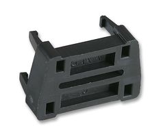 TE CONNECTIVITY - AMP 747275-4 Cuadros, paneles, consolas, armarios sin