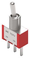 WURTH ELEKTRONIK 472121020311