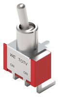 WURTH ELEKTRONIK 472121020421