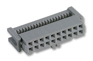 3M 89120-0101HA