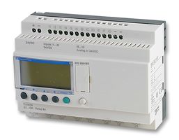 SCHNEIDER ELECTRIC SR3PACK2FU