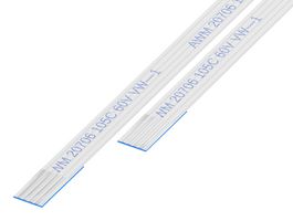GCT 05-04-A-0304-A-4-06-4-T