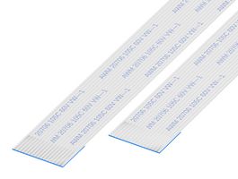GCT 05-16-D-0076-A-4-06-4-T