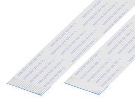 GCT 05-26-D-0076-A-4-06-4-T