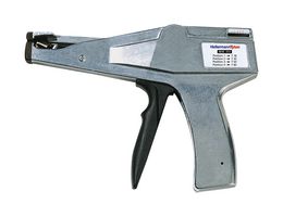 110-03500 from Hellermanntyton