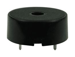 KINGSTATE KPEG153L-2K