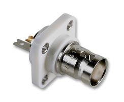 RADIALL R141410000