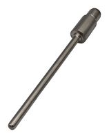 LABFACILITY RPBA-S-6.0-200-B6-12A RTD SENSOR, 100 OHM, -75 TO 250DEG C