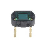 HAMAMATSU S16838-02MS PHOTODIODE, SILICON, 960NM, 2-PIN