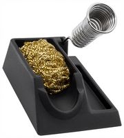 ERSA 0A60 TOOL HOLDER, I-TOOL PICO MK2, SLDR IRON ROHS COMPLIANT: NA