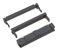 HIROSE / HRS HIF3BA-30D-2.54R(63)