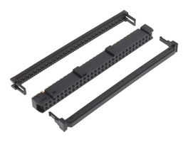 HIROSE / HRS HIF3BA-60D-2.54R(63)