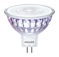 PHILIPS LIGHTING 929002492502 LED BULB, WARM WHITE, 450LM, 5.8W ROHS COMPLIANT: YES