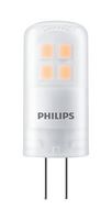 PHILIPS LIGHTING 929002389002