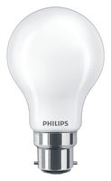 PHILIPS LIGHTING 929003011899 LED BULB, WARM WHITE, 1521LM, 10.5W ROHS COMPLIANT: YES