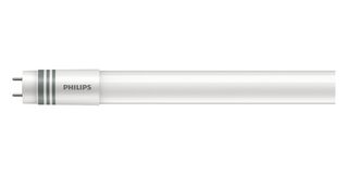 PHILIPS LIGHTING 929001869302 LED BULB, COOL WHITE, 2000LM, 18W ROHS COMPLIANT: YES