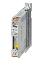 PHOENIX CONTACT 1201679 SPEED STARTER, 3-PH, 250W, 528VAC, 0.9A ROHS COMPLIANT: YES