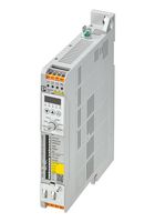 PHOENIX CONTACT 1201713 SPEED STARTER, 3-PH, 250W, 528VAC, 0.9A ROHS COMPLIANT: YES