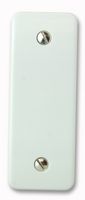 HONEYWELL K3825WHI