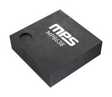 MONOLITHIC POWER SYSTEMS (MPS) MP8638GQ-Z DC/DC CONV, SYNC BUCK, 1MHZ, 125DEG C