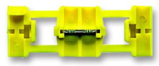 TE CONNECTIVITY - AMP 735411