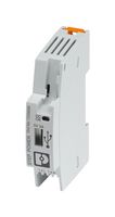 PHOENIX CONTACT 1335699 POWER SUPPLY, AC-DC, 5V, 3A ROHS COMPLIANT: YES