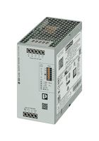 PHOENIX CONTACT 1151048 FUENTE ALIMENTACIÃN AC-DC 24V 20A