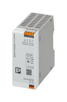 PHOENIX CONTACT 2904596 POWER SUPPLY, AC-DC, 15V, 2A