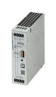 PHOENIX CONTACT 1088206 POWER SUPPLY, AC-DC, 23.9V, 20A