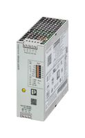 PHOENIX CONTACT 2904616 POWER SUPPLY, AC-DC, 24V, 10A ROHS COMPLIANT: YES