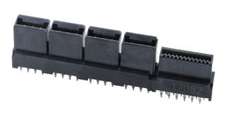MOLEX 46114-2160