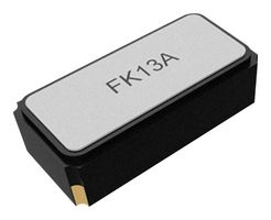 ABRACON FK13AEIBI0.032768-T3