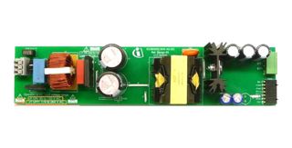 INFINEON REFICC80QSG84W3BPATOBO1 REFERENCE DESIGN BOARD, BATTERY