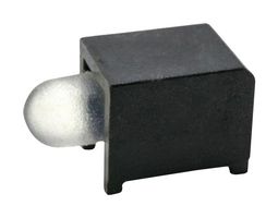 DIALIGHT 591-2304-007F CKT BOARD INDICATOR, GRN, 5MCD, SMD