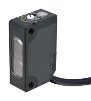 IDEC SA2E-PP3-2M PHOTO SENSOR, 5M, PNP, 30V