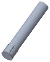 DIALIGHT 515-1313-0700F LIGHT PIPE, 1PIPE, 17.78MM, PRESS FIT ROHS COMPLIANT: YES