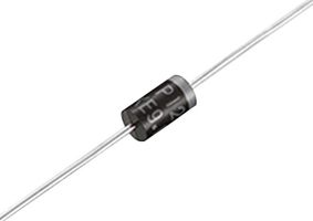 YAGEO 1.5KE8.2A-AT/TR13