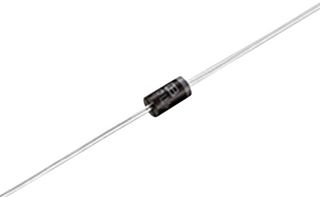 YAGEO P4KE10CA-AT/TR13