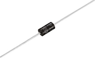 YAGEO P6KE8.2A-AT/TR13