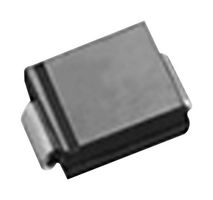YAGEO 1.0SMB7.5A-AT/13