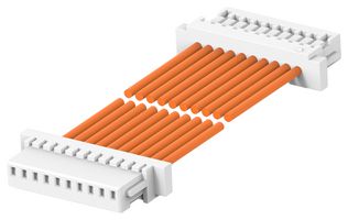 TE CONNECTIVITY 2405396-5