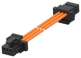 TE CONNECTIVITY 2405415-3