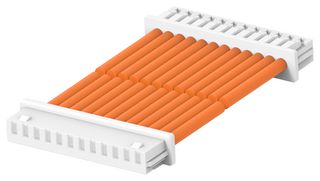 TE CONNECTIVITY 2405416-6