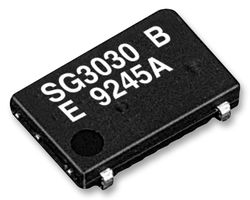 EPSON Q3102JF010001