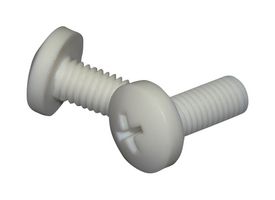 MULTICOMP PRO MP013035