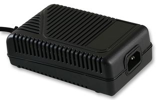 MICROCHIP ACICE0401 POWER SUPPLY, FOR ICE4000, DV007004